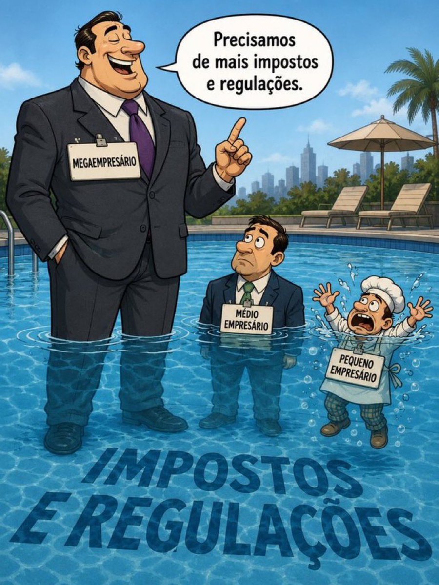 Quem_e_Satoshi's tweet photo. https://t.co/GdGeKAd4tt