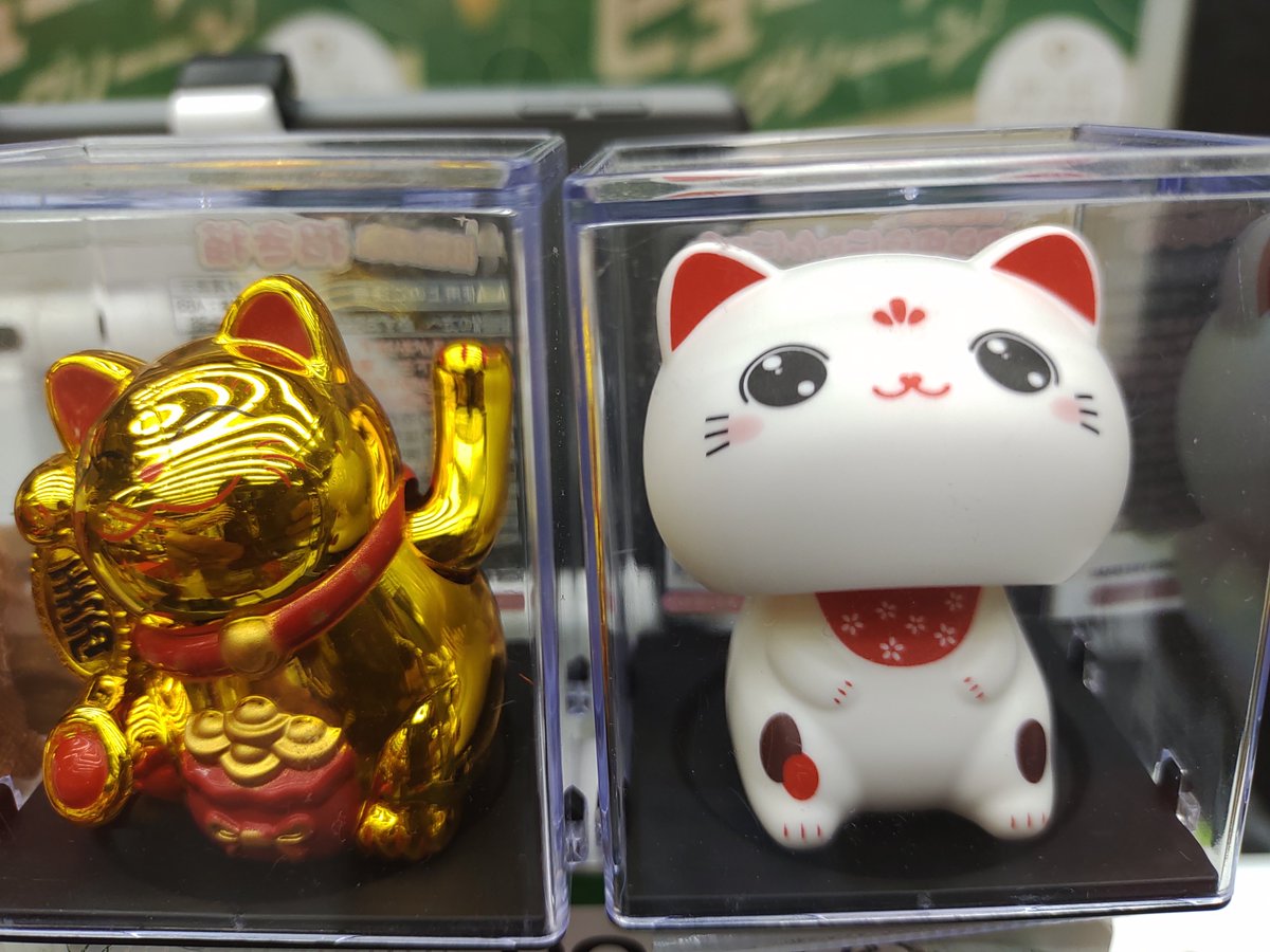 hansokubu_hj's tweet photo. 今日は #柏 でおいしい芋けんぴの販売です💪
#イマソラ https://t.co/BFn0Mw9dKZ