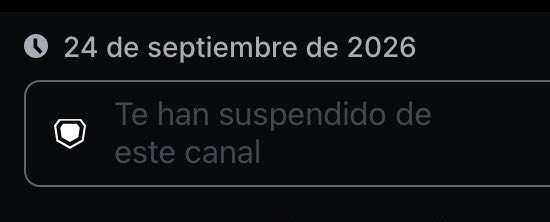 M_I_U_QL's tweet photo. Ok no lo hagan 😔 https://t.co/ZrUXZjjhwr