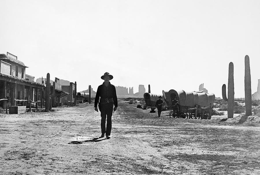 SebaSur82's tweet photo. @fordianos https://t.co/Ndnk7ao118