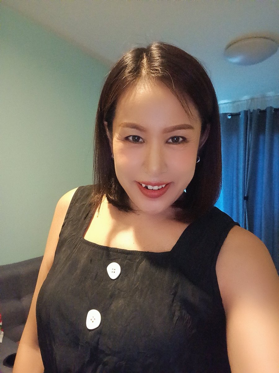 pauseshampoo's tweet photo. น่ารักมั้ยไม่รู้แต่รอใหัมาร้กอยุ่นะรู้มั้ยๆๆ☔️🌧🌦✨️🥰 https://t.co/s1D1o96BDb
