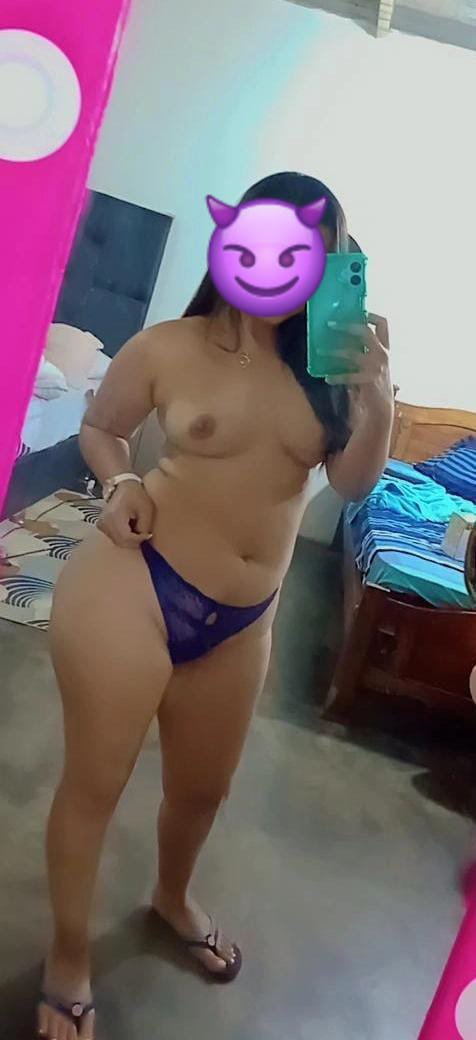 RuizElmacho's tweet photo. Activa esposa scort en upata
Información al privado https://t.co/LqfV76ui1X