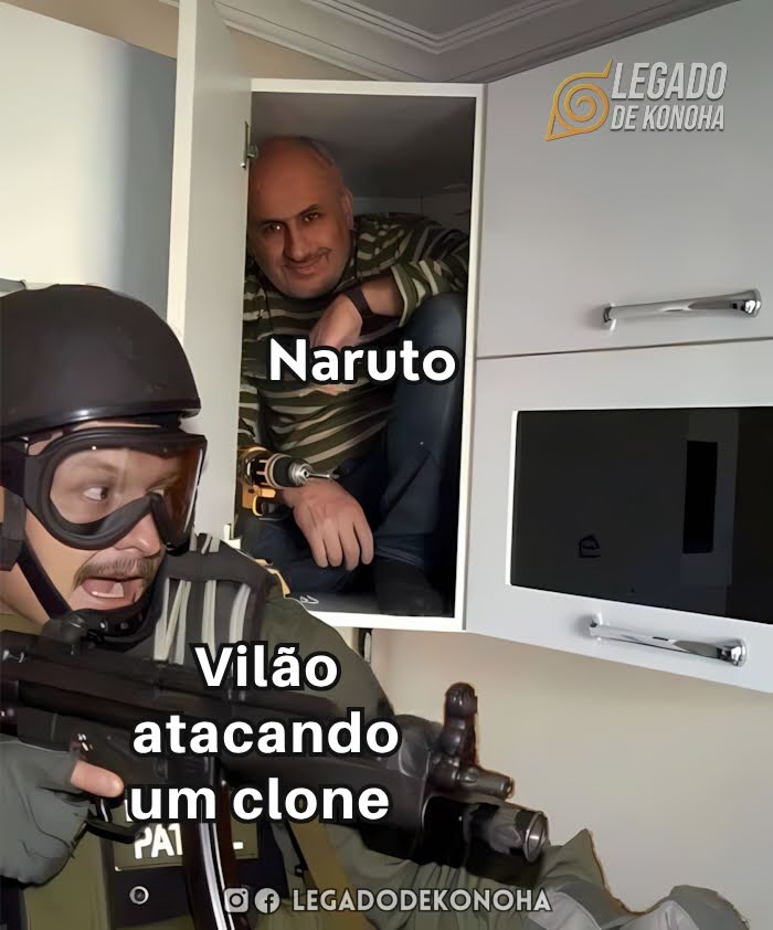 legadodekonoha's tweet photo. https://t.co/s5qvTQPVbv