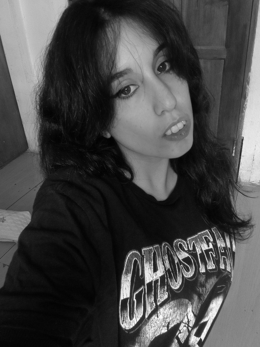 AgustinaPanizz4's tweet photo. 🤍 https://t.co/oxaBNRZboO