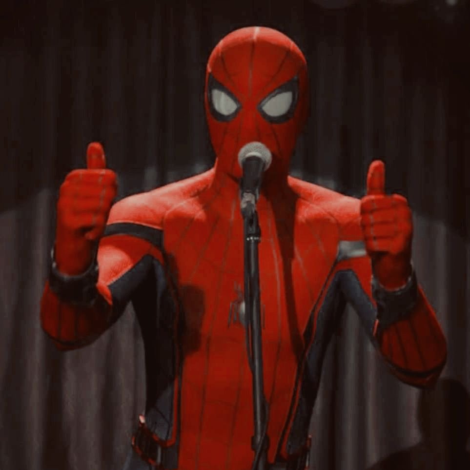 spideynerdned's tweet photo. does anyone remember.... he was so cute... thats my bf..... https://t.co/VwPQe6vRFu