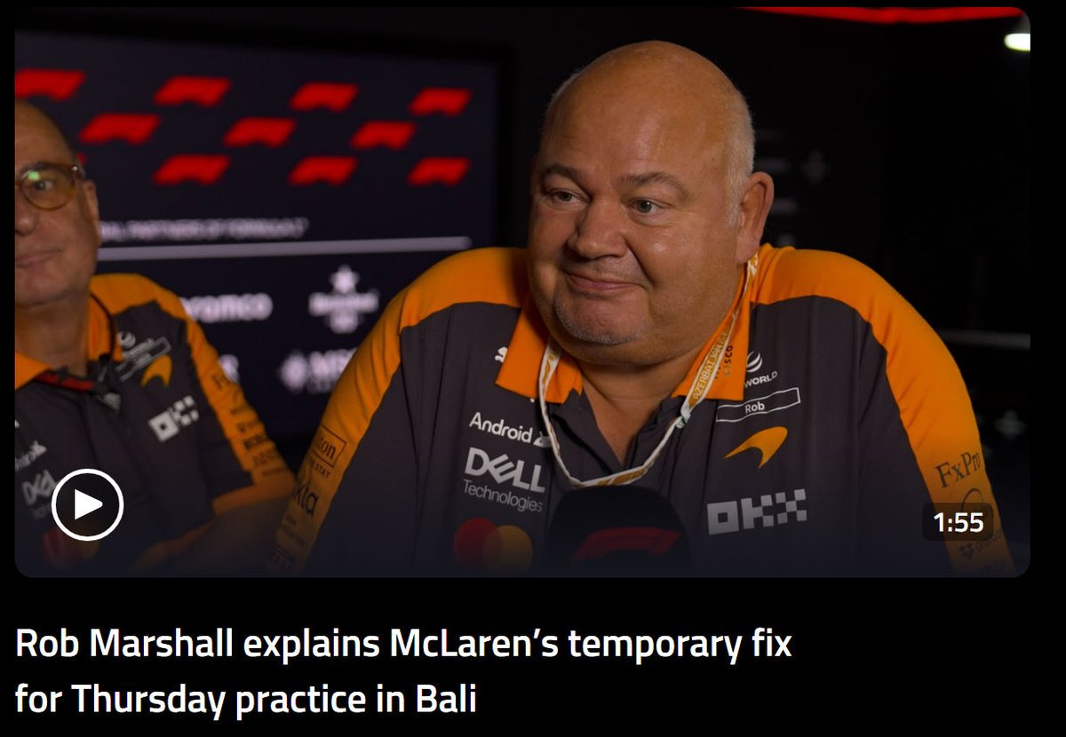 f1speed_indo's tweet photo. Hah? Bali? https://t.co/2SHJJoyMPF
