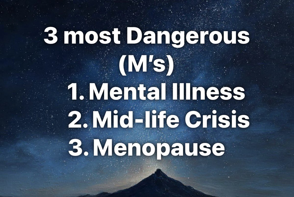 jamil7gm's tweet photo. Facts🎯💯 https://t.co/1iQXfdETaV
