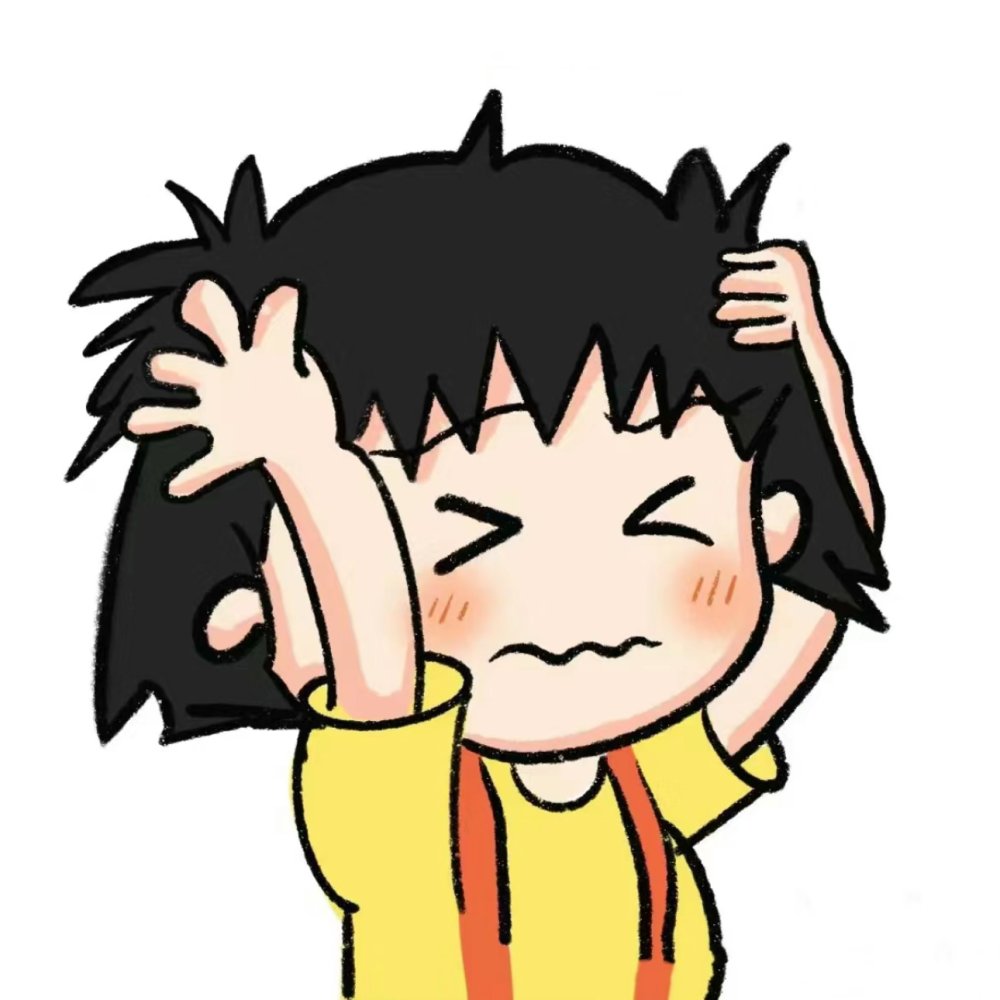 fywywgu2j's tweet photo. [This Langkan guy is so annoying, always being such a pain!]， https://t.co/PnSoLWLMZE