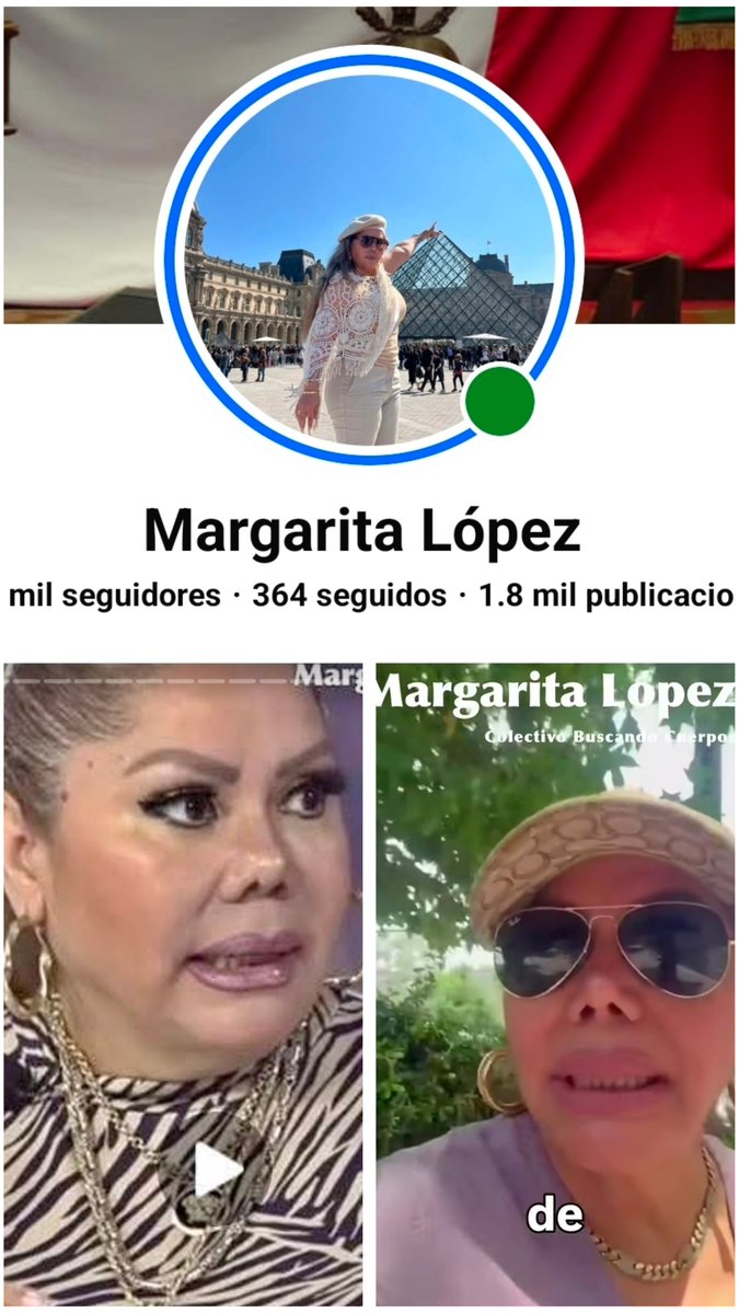MONCAYOJUAN's tweet photo. 📌La nueva "Ceci Flores", la mamá sicaria⬇️, inventa "hallazgos" de fosas que luego son promocionados por los vendepatrias del chayote, en este caso fue @oscarbalmen....que puto asco con estos weyes, degradan la condición humana...💩🥵 https://t.co/u5kZObO0gO