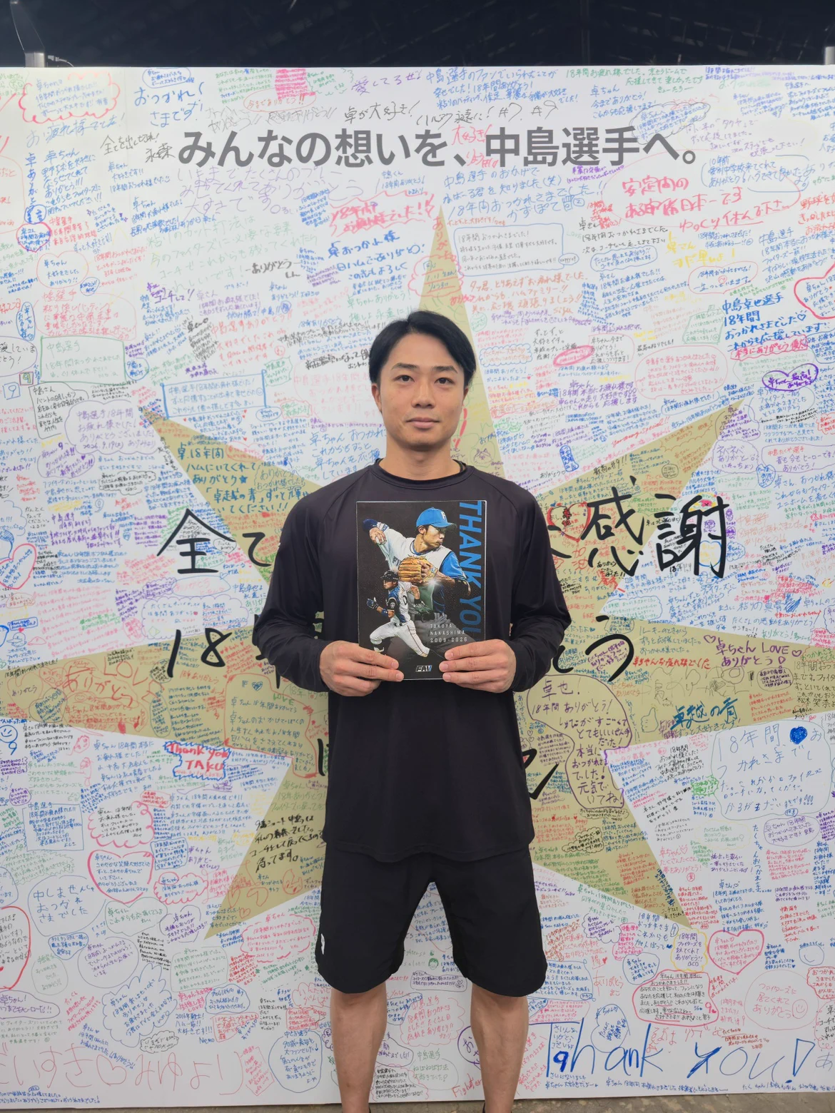 北海道日本ハムファイターズ公式 on X: 