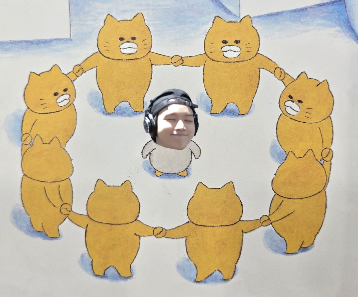 aequeening's tweet photo. God protect him from the evil eye or any jealousy and envy from antis, akgaes and trolls until the end of this MFW and may this event open doors to multiple opportunities for him to leave his mark in the fashion industry ameen 

#BottegaVenetaSS27xSUNGCHAN https://t.co/OtkOud46KC