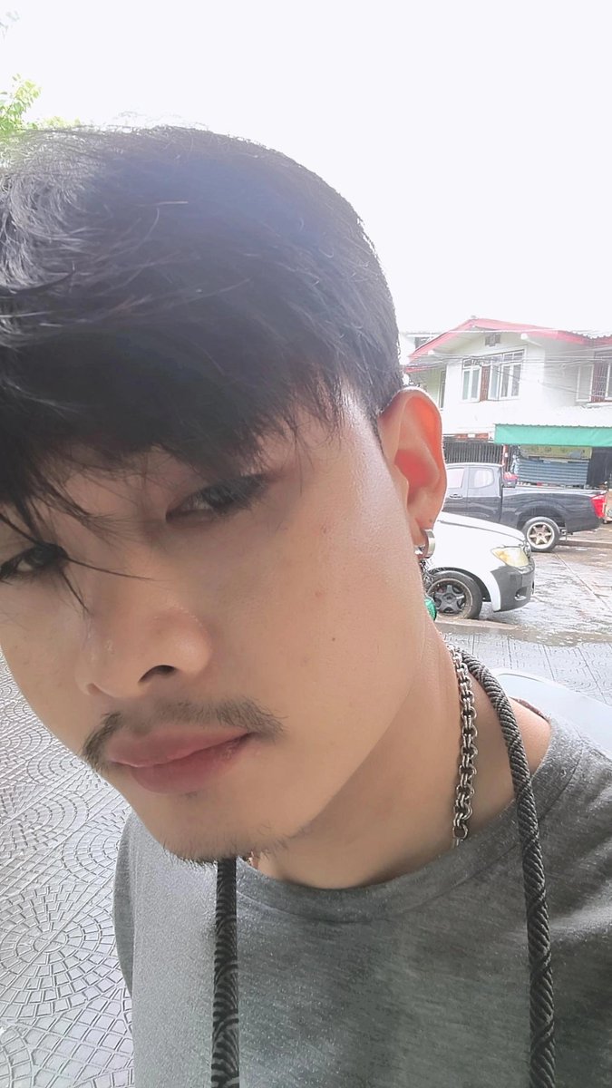 MToo24s's tweet photo. หมดสภาพเลยเช้านี้
#กทม https://t.co/KDpAOl9J31
