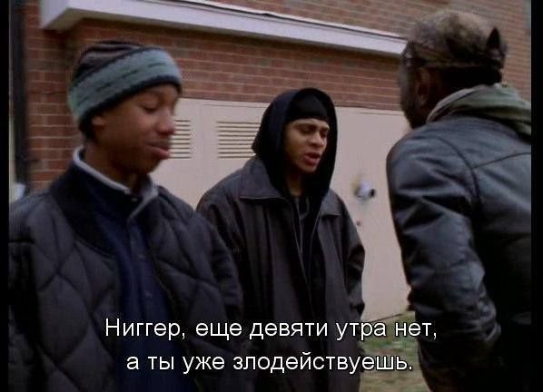 RtWuFrU's tweet photo. @degrastream https://t.co/E53t6TUxq4