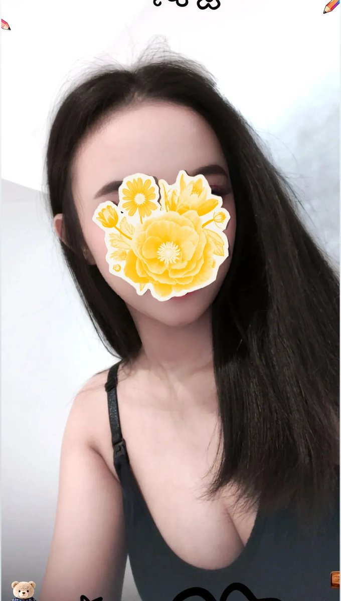 Giselfi1l's tweet photo. Ready for exclude 
Yang mau include yukk DM aku open include buat area jakarta yah 😍😘

#busui #busuiopen #busuibo #busuilovers #busui https://t.co/9FDFEzunIn