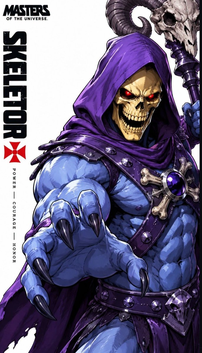 AdamStiebing's tweet photo. Masters of the Universe! https://t.co/OOcLjxGeYO