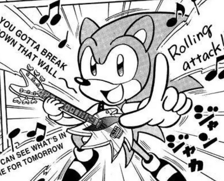 idkkusumi's tweet photo. Follow me!

Set me Free!!

Trust me and we will escape from the city

I’ll make it through…

Follow me (follow me) Set me Free!!

Trust me and we will escape from the city

I’ll make it through prove it to you…

Follow me

Follow me! https://t.co/sWDFVfTtLe
