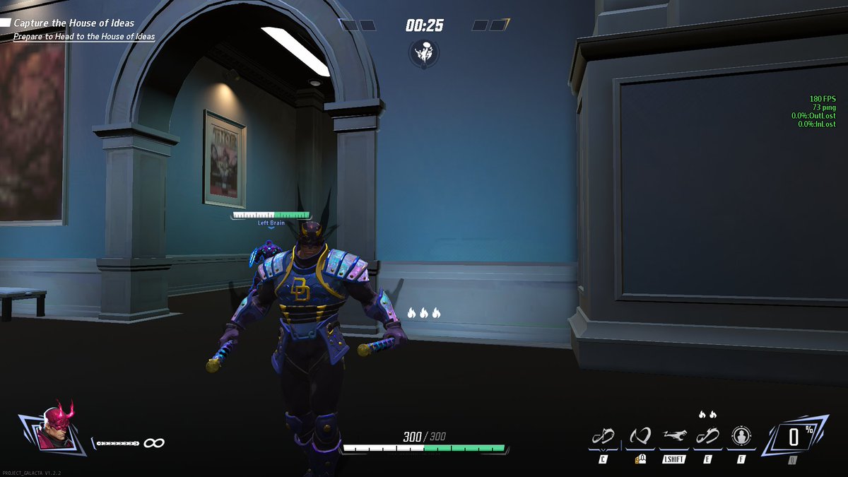 psyychward's tweet photo. when tf did i have this skin on interlinked https://t.co/px4EfTD2Et