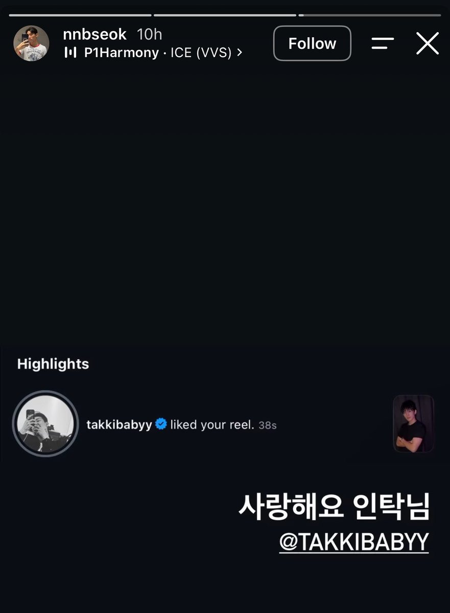 taksiala's tweet photo. ㅎㅎ 아..^^ 네 …….. https://t.co/iAKUYggEab
