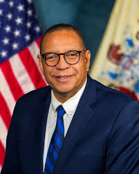 PinguinoLatin's tweet photo. Can the people of New Jersey start the process of a Recall effort because this is fucking ridiculous

This position needs to be replaced and they need to move forward with impeachment

Any behavior of this caliber is completely unacceptable https://t.co/OfOV0d9Sfa