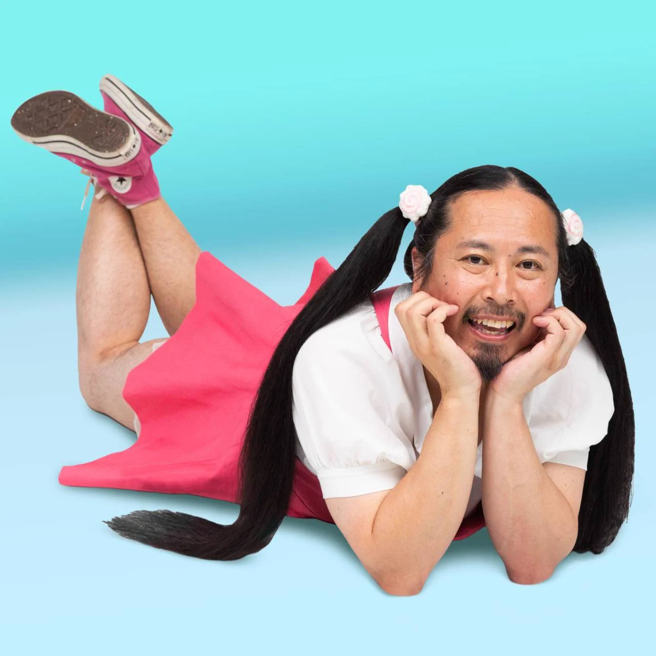 ロンちゃんです。 HTB68FfaIAA7VdT?format=webp&