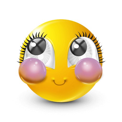 fl4werqueen's tweet photo. how i look at a man twice my age. I’m #Cooked https://t.co/noZCwjd0oY