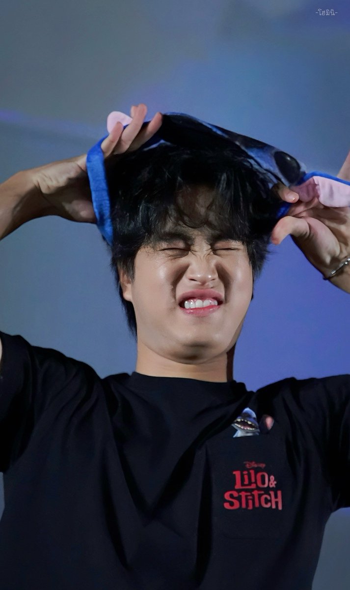 callmem4may's tweet photo. ไม่มีแล้วลูกอ้วมแก้มเป็นกระติกแบบนี้ ฮือๆๆๆๆนนลงไปเย้อมากๆๆๆไออ้วมปิดตำนานลูกอ้วม https://t.co/03Uq1PTzUe