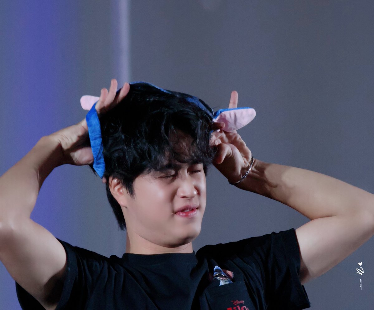 callmem4may's tweet photo. ไม่มีแล้วลูกอ้วมแก้มเป็นกระติกแบบนี้ ฮือๆๆๆๆนนลงไปเย้อมากๆๆๆไออ้วมปิดตำนานลูกอ้วม https://t.co/03Uq1PTzUe