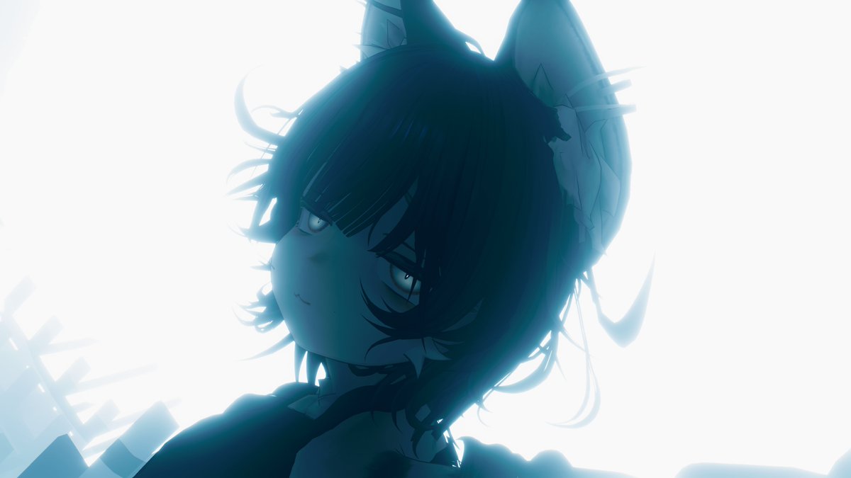 kamereon0141's tweet photo. #Nazunasou3D https://t.co/PSwigPAKto