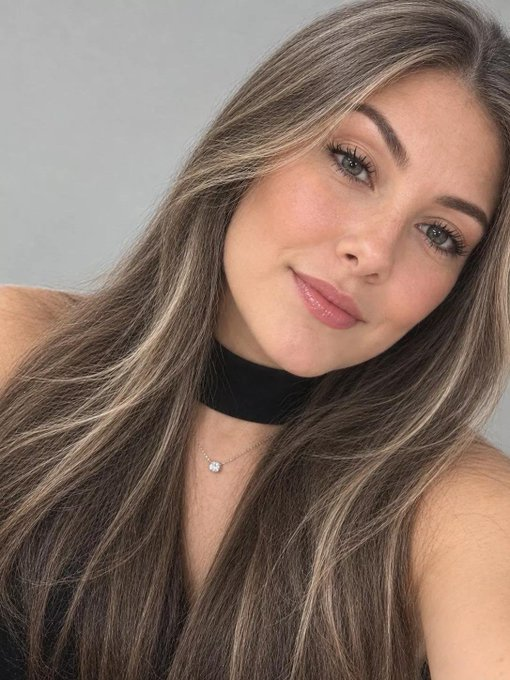 quietlygolden's tweet photo. Would you date a 39 year old woman? ◯ Yes ◯ No ◯ Depends https://t.co/dzyPz4EOsW