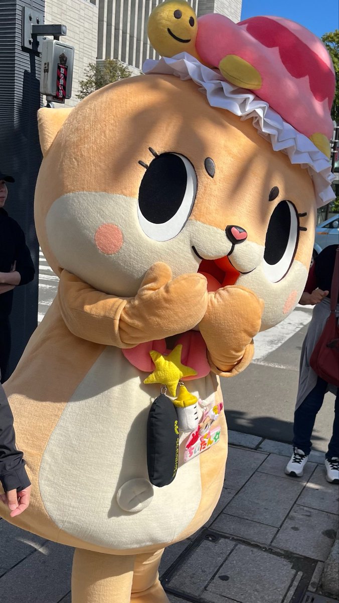 U10_riceshower's tweet photo. こ、こやつ���⁉︎ https://t.co/mv6bS4yRno
