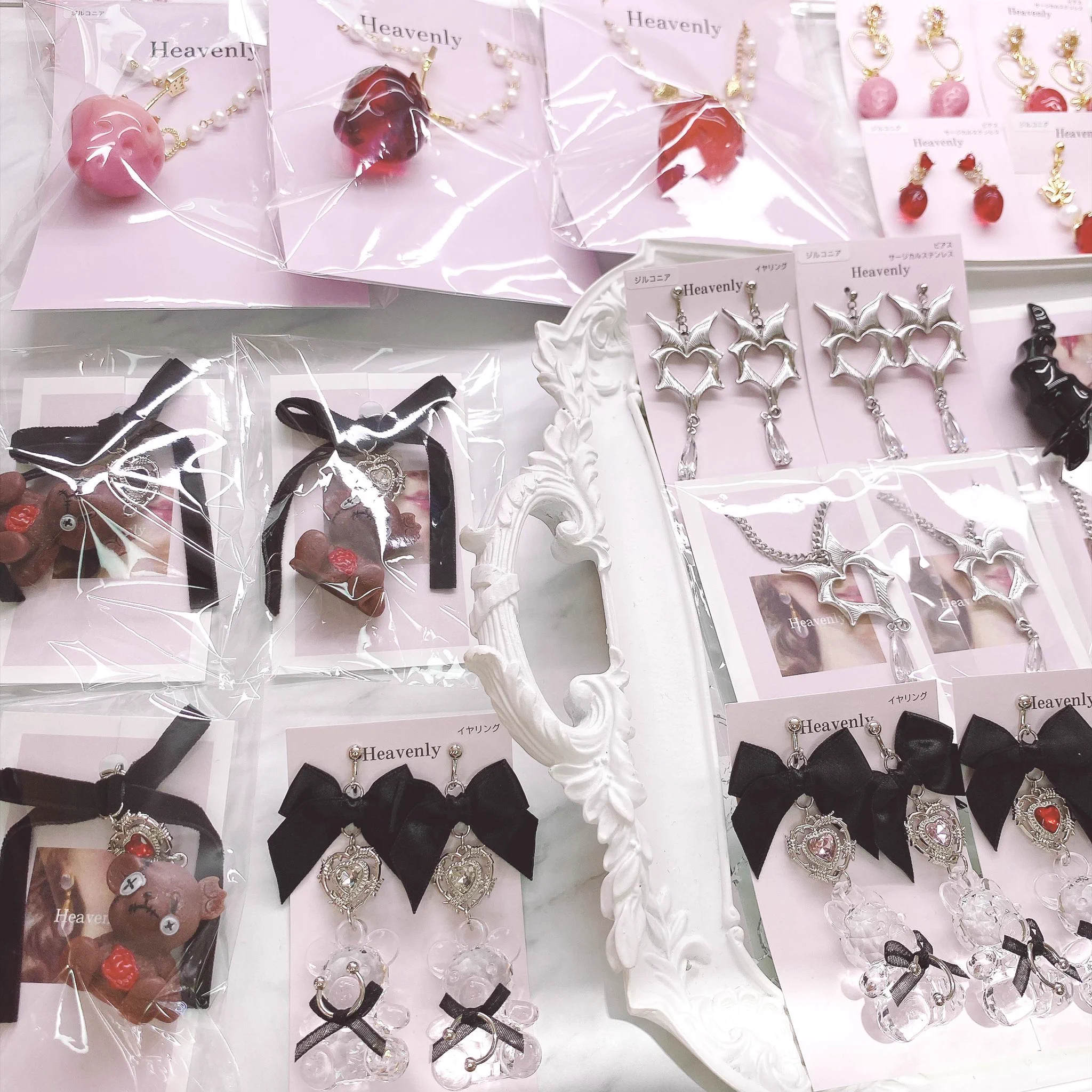 Kawaii☆Stars（カワスタ） on X: 