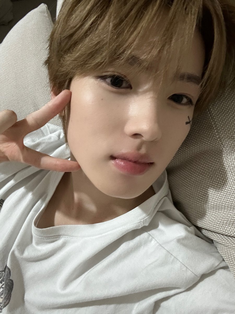 SakuyaStyle's tweet photo. 260925 🥐🫧 https://t.co/pCF0b3oOdI