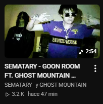 SentinelOfBoS's tweet photo. MAN WHAT A BANGER https://t.co/OzTpTQqQaf
