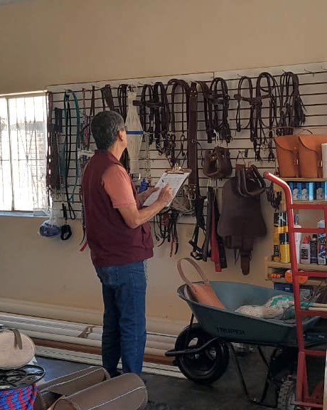 anaguizarv's tweet photo. Medir con precisión es brindar confianza. ✅

Realizamos recorridos por los municipios de Huachinera, Villa Hidalgo, Bacerac, Huásabas y Bavispe en Sonora, para fortalecer nuestras acciones en materia de verificación con el objetivo de brindar certeza a los establecimientos y seguridad a las y los consumidores.

Seguiremos contribuyendo a proteger la economía de las familias sonorenses. En Profeco, trabajamos diariamente en territorio para que lo justo y lo correcto se cumpla en todo el estado. 🤝