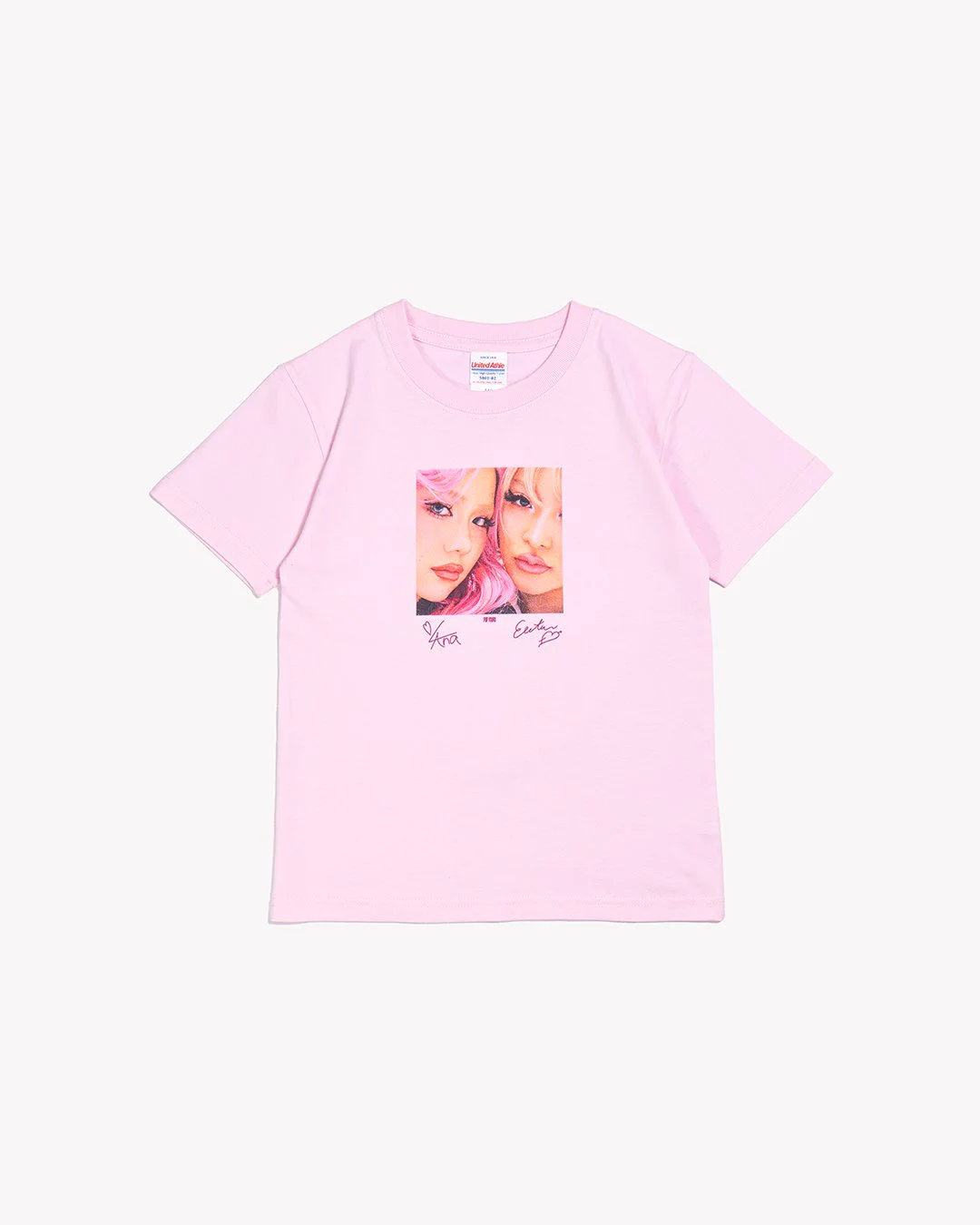 POP YOURS on X: 