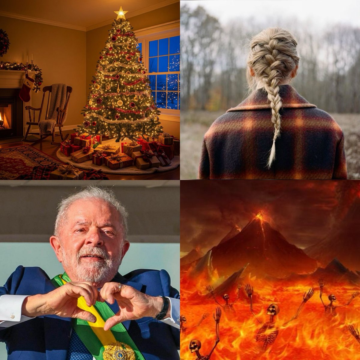ahsfxoficial's tweet photo. Spoilers da estreia de #AHS13 fora do contexto: https://t.co/Qs3ZLi7J7K