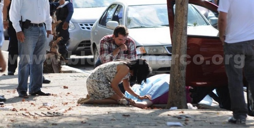 blogdelnarcomx's tweet photo. 14 años después detuvieron al Sicario que ejecuto en Culiacán a Jesús Alfredo, hermano de Héctor Melesio Cuén Ojeda que fue asesinado por La Chapiza en la junta donde traicionaron al Mayo Zambada, LEE MÁS AQUÍ 👇👉 https://t.co/lHG7JRkKfF https://t.co/HIB2h82EKI