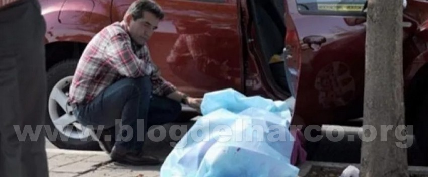 blogdelnarcomx's tweet photo. 14 años después detuvieron al Sicario que ejecuto en Culiacán a Jesús Alfredo, hermano de Héctor Melesio Cuén Ojeda que fue asesinado por La Chapiza en la junta donde traicionaron al Mayo Zambada, LEE MÁS AQUÍ 👇👉 https://t.co/lHG7JRkKfF https://t.co/HIB2h82EKI