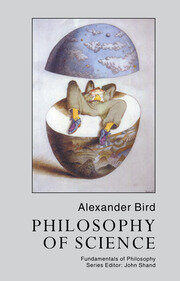 DanielSamosir3's tweet photo. Buku ini berjudul “Philosophy of Science” karya Alexander Bird menyajikan pemetaan yang mendalam dan tajam mengenai dasar-dasar filsafat sains kontemporer. Bird menggeser fokus filsafat sains dari perdebatan positivisme klasik dan relativisme sosiologis menuju sintesis antara metafisika realistis dan epistemologi naturalistik/reliabilis.

Pandangan utama Alexander Bird dalam buku Philosophy of Science berpusat pada sintesis antara Metafisika Realis (Realist Metaphysics) dan Epistemologi Reliabilis ( Reliabilist Epistemology). Bird menolak positivisme klasik yang membatasi sains hanya pada fenomena terobservasi, sekaligus menolak relativisme yang menganggap sains sekadar konstruksi sosial.

Bird berargumen bahwa tujuan utama sains adalah menyajikan representasi yang akurat tentang realitas independen. Bird menolak pandangan minimalis atau Simple Regularity Theory (SRT) yang menganggap hukum alam hanyalah sekadar keteraturan fakta biasa. Sebaliknya, hukum alam melibatkan hubungan keniscayaan nomik (nomic necessity) antar-sifat alami (universals). Keteraturan empiris yang kita amati bukanlah hukum itu sendiri, melainkan berfungsi sebagai bukti kriterial logis (criterial evidence) yang mendukung keberadaan hukum tersebut.

Bird menolak model penjelasan berbasis templat kaku seperti model Deductive-Nomological karya Hempel. Penjelasan ilmiah bersifat holistik, di mana kita menentukan penjelasan sejati dengan memilih hipotesis terbaik yang paling sederhana, paling kuat, dan paling terintegrasi dari berbagai alternatif yang ada melalui Inference to the Best Explanation (IBE).

Menurut pandangan Bird Klasifikasi ilmiah (seperti unsur kimia atau spesies) tidak ditentukan oleh definisi nama (nominal essence) atau ciri dangkal. Suatu kategori merupakan jenis alami yang objektif jika ia memainkan peran penjelasan ( explanatory role ) dalam hukum-hukum alam.

Disamping itu Bird membela Realisme Ilmiah menentang instrumenalisme dan Constructive Empiricism van Fraassen. Keberhasilan sains dalam membuat prediksi baru dan menyatukan fenomena yang beragam menjadi bukti bahwa teori-teori ilmiah mendekati kebenaran (verisimilitude) dan bahwa entitas tak terobservasi (seperti atom atau elektron) benar-benar ada.

Bird menjawab tantangan skeptisisme induktif Hume dan keterbatasan falsifikasionisme Karl Popper melalui pendekatan epistemologi eksternalis. Ia menyatakan bahwa pengetahuan ilmiah adalah keyakinan benar yang dihasilkan oleh metode yang andal ( reliable method ). Seseorang tidak perlu mengetahui atau membuktikan secara a priori bahwa metodenya andal untuk bisa memiliki pengetahuan (penolakan terhadap prinsip K-K / Knowing that you know). Selama metode pengamatan atau instrumen tersebut secara faktual andal di dunia nyata, pengetahuan yang dihasilkan tetap sah.

Bird menolak anggapan bahwa ada satu "Metode Ilmiah Universal" (The Scientific Method) yang bersifat a priori. Sebaliknya, sains menggunakan spektrum metode spesifik yang ditemukan dan dikembangkan secara a posteriori seiring dengan kemajuan penelitian itu sendiri.

Meskipun menerima analisis sejarah Thomas Kuhn mengenai pergeseran paradigma, Bird menolak relativisme ekstrem. Perubahan paradigma atau revolusi ilmiah bukanlah hal yang tidak dapat dibanding-bandingkan (incommensurable), melainkan bentuk penataan ulang holistik terhadap struktur penjelasan untuk mencapai sistem penjelasan yang lebih baik (Inference to the Best Explanation).

-Alexander Bird-
