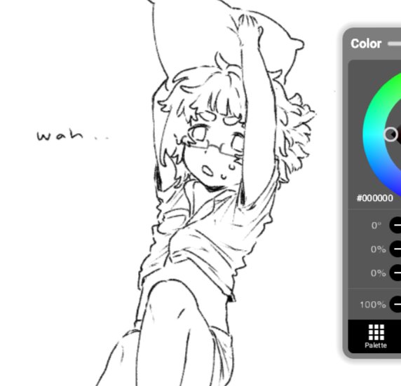 roridesuuu's tweet photo. wip 2
earlier stages https://t.co/J6bqH8SP1l