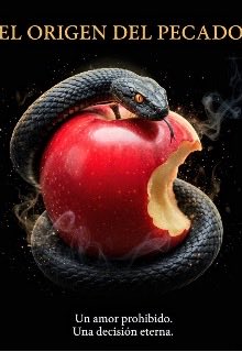 YarPalutib's tweet photo. Ven y  conoce los verdaderos pecados 
Y consume los

https://t.co/owXzU75qCe…

https://t.co/Alk8Kohhud…

https://t.co/EONpwQ3Jvq…

https://t.co/XevZKPS54O…

https://t.co/6yfk5LNPuI… https://t.co/C4aZnZuVIP