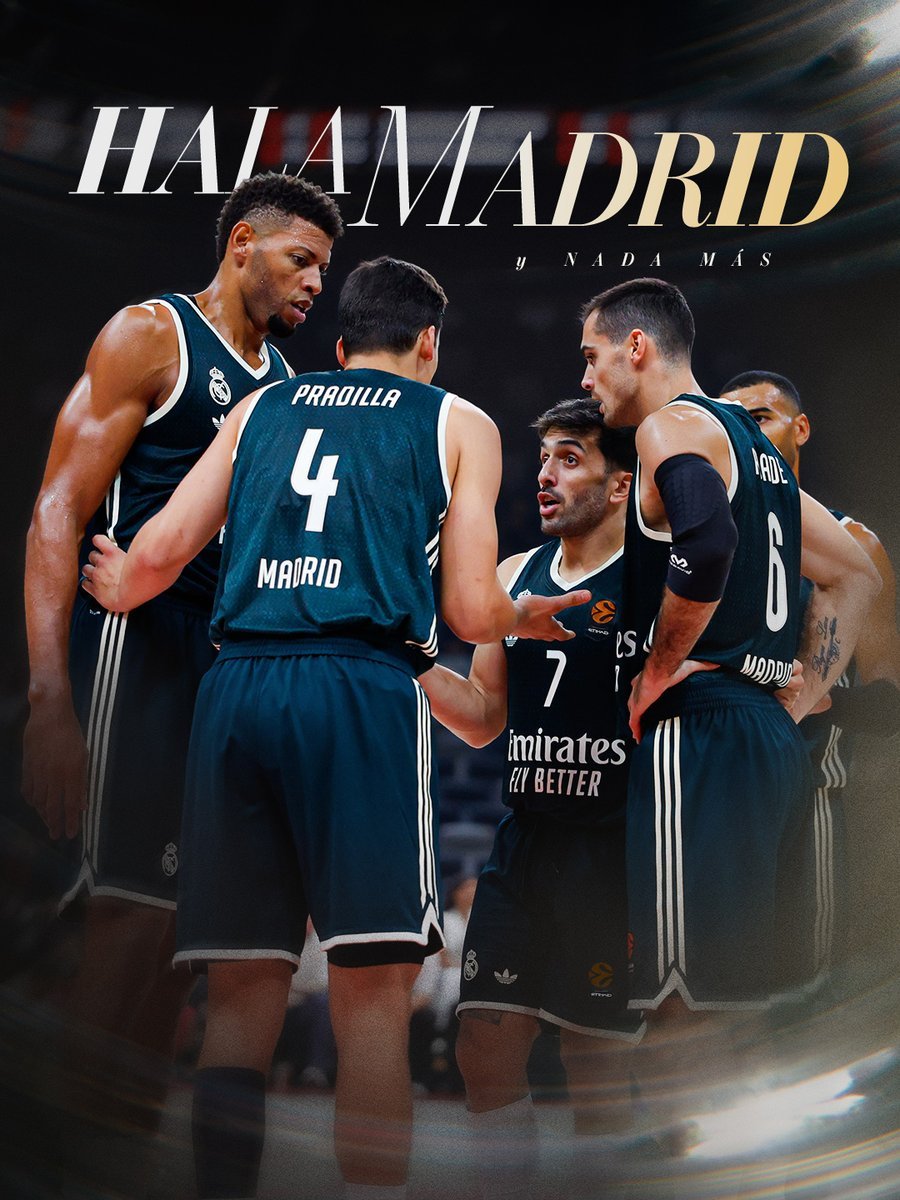 losblancos_br's tweet photo. HALA MADRID ⚪️⚪️ https://t.co/XnIz2eayTO