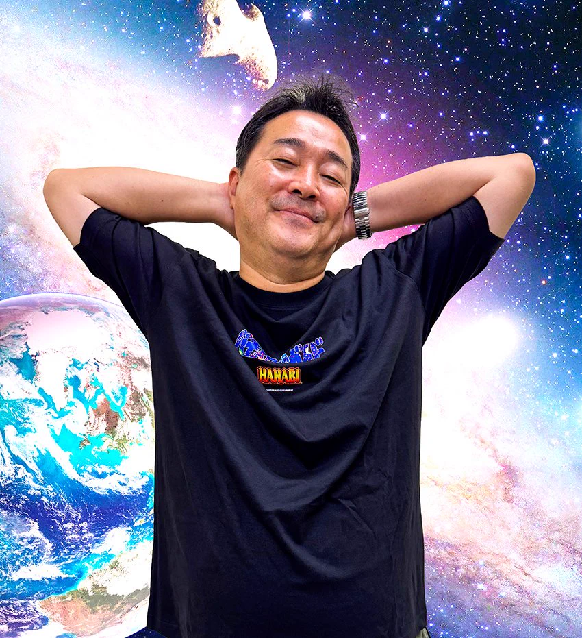 中武一日二膳 on X: 