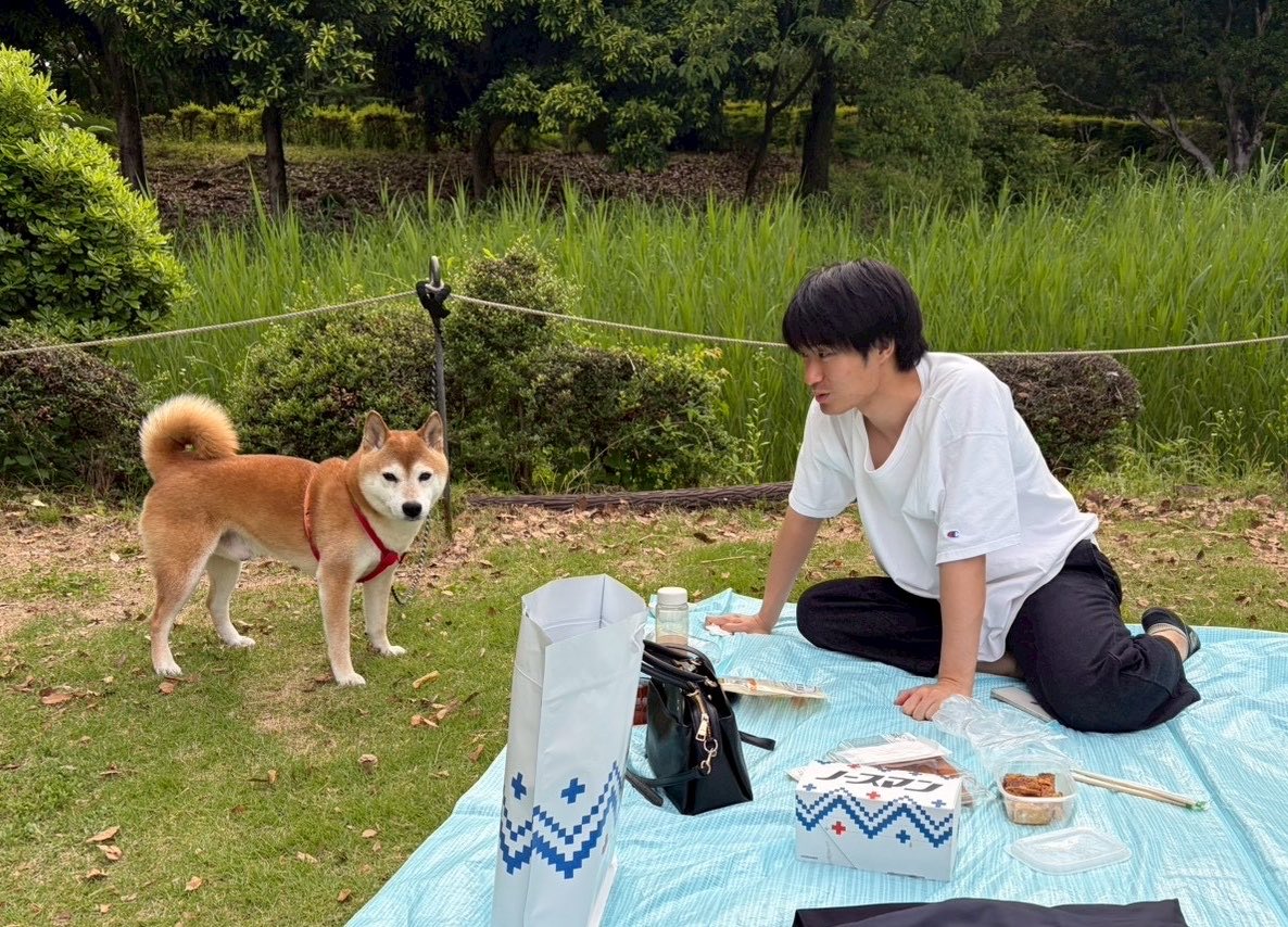 kurutokyo's tweet photo. たのピク https://t.co/D7khwX8OBv