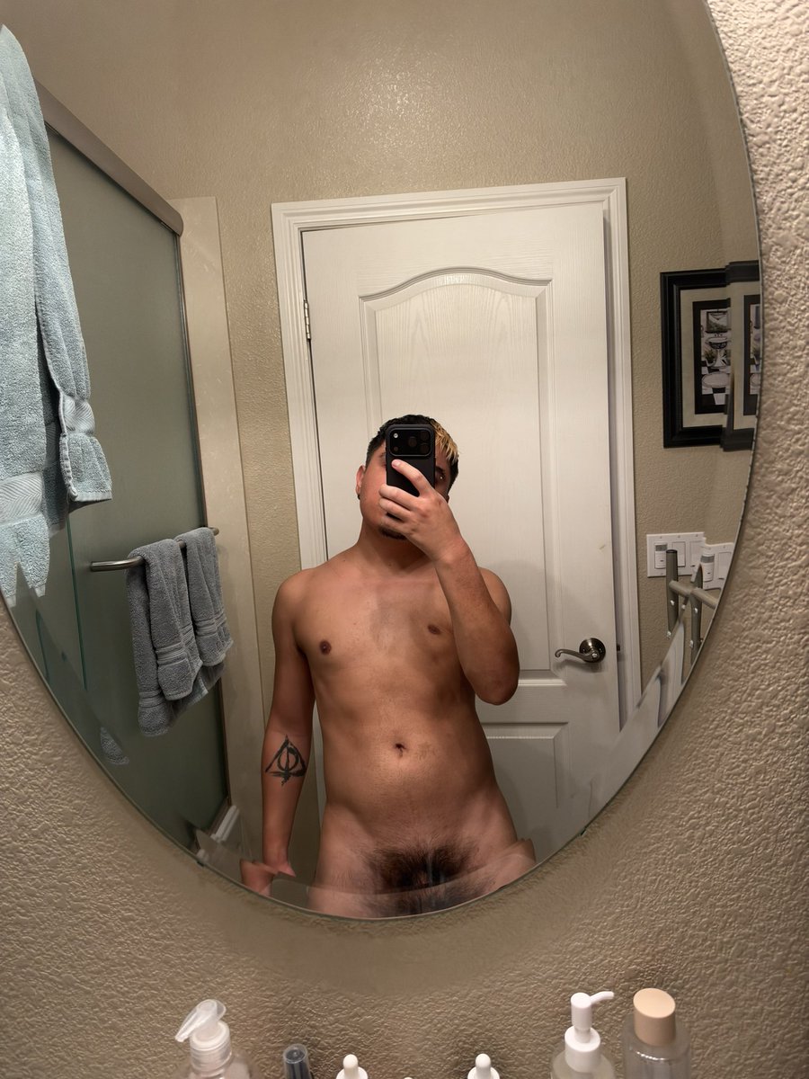 rurusinnnn's tweet photo. hey babes 😛 #mlm #gay https://t.co/AxPvPLTdgm