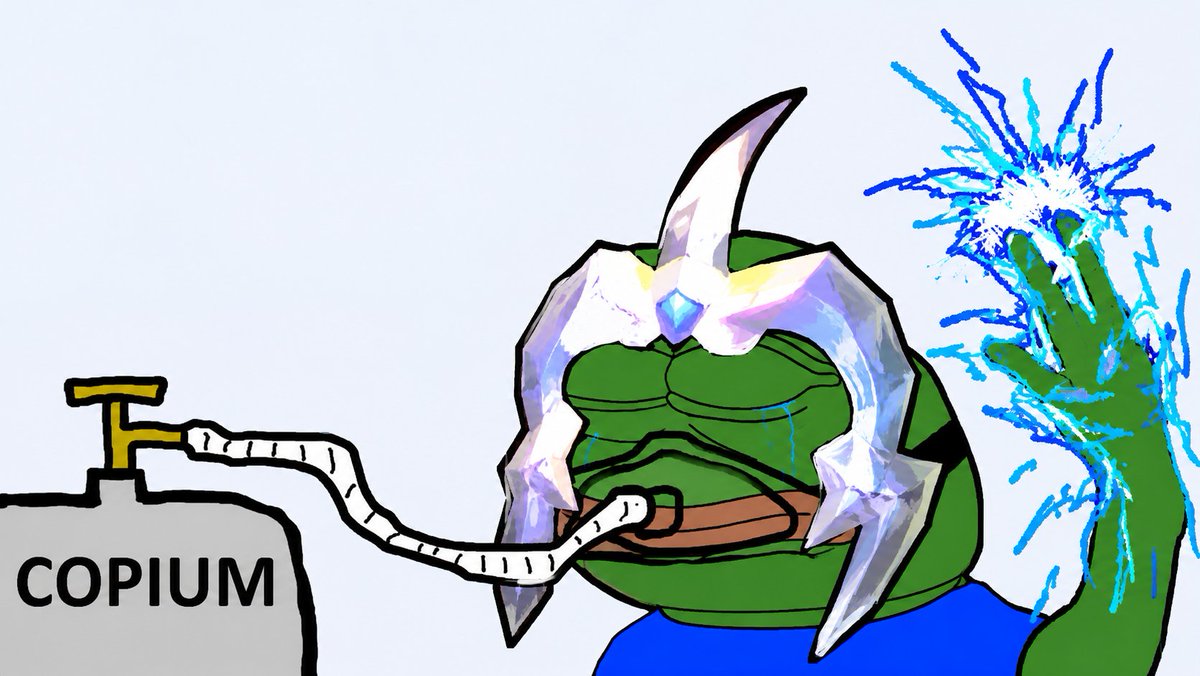 blighteee's tweet photo. @Zirene https://t.co/iskLS0js2E