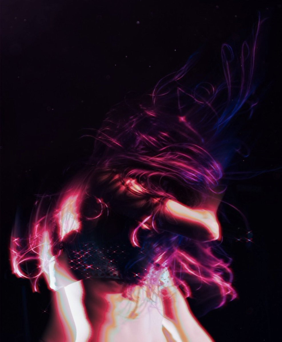 primaspetal's tweet photo. this is so euphoria season one https://t.co/vaDhkq8jQv
