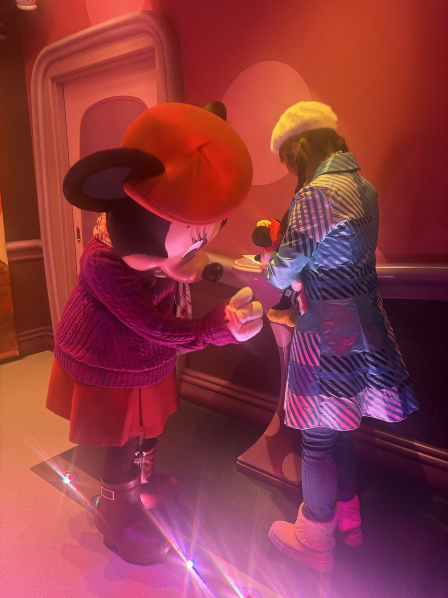 cerise_217's tweet photo. インパ！！ https://t.co/Xci1Tpmo9R
