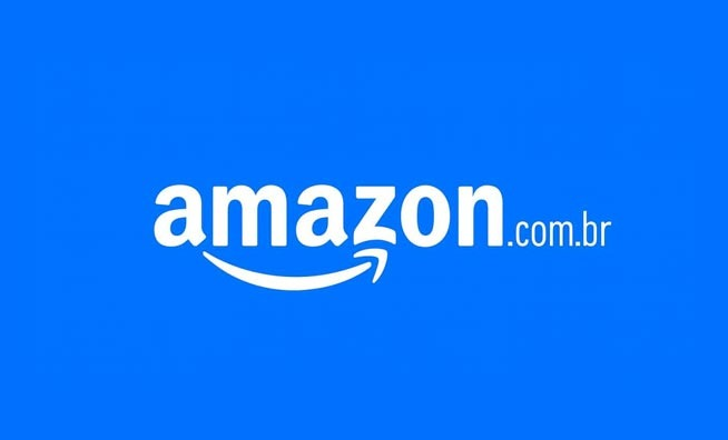 oraculoofertas's tweet photo. 📚 CUPOM AMAZON 

✨ Diversas categorias incluídas, incluindo livros, discos, TCG e colecionáveis! 

🎟️ HELLOGS50 
ℹ️ R$50 OFF em compras internacionais acima de R$300
🔗 https://t.co/qR0IXtLtFb

⚠️  Todas as taxas aplicáveis são pagas na finalização do pedido. #anúncio https://t.co/4aCdlmEXxW
