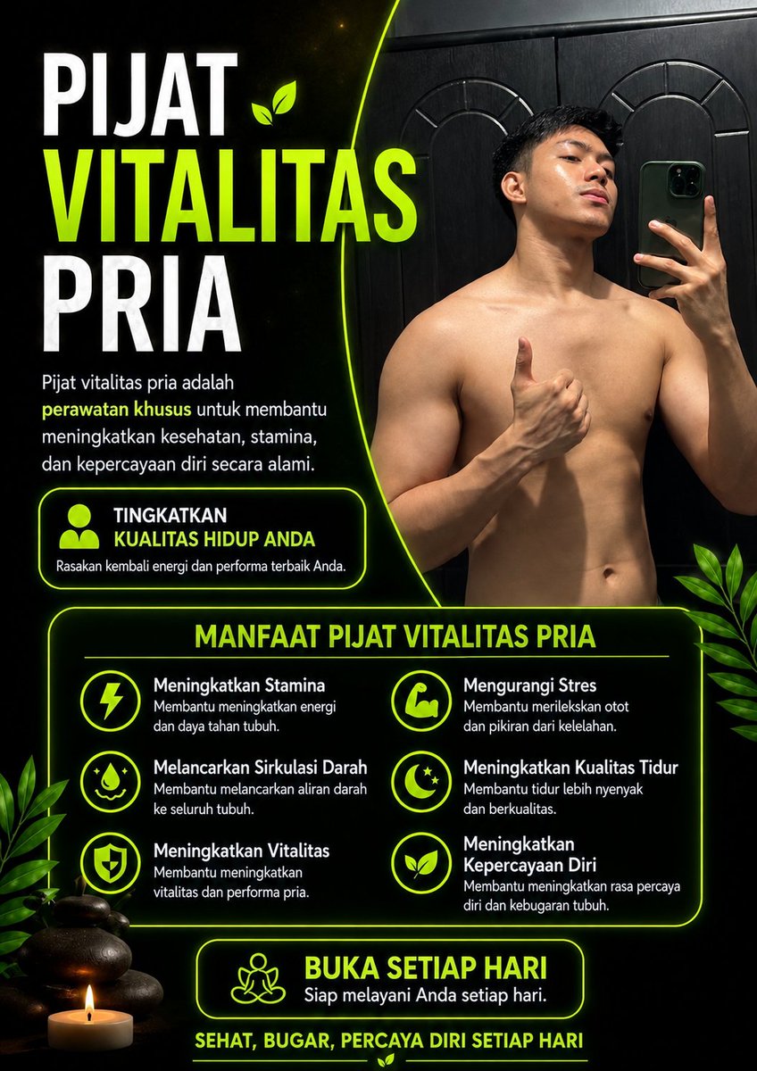 lemoozn's tweet photo. #pijatsurabaya #pijatpriasurabaya #Gaysurabaya https://t.co/YoGhx2KsZ2
